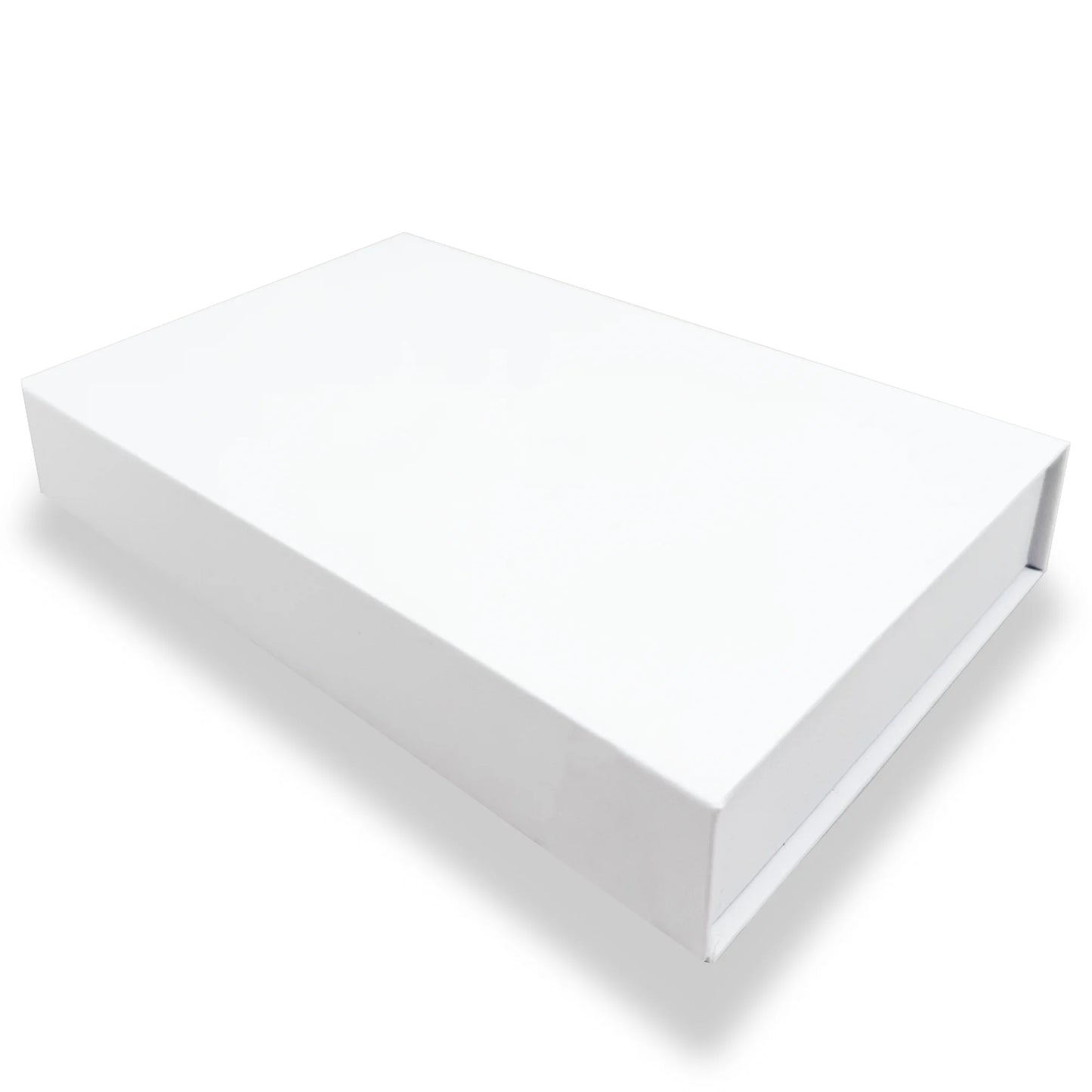 DIY Permanent Bracelet Kit – Perfect Gift for Couples & BFFs