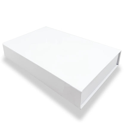 DIY Permanent Bracelet Kit – Perfect Gift for Couples & BFFs